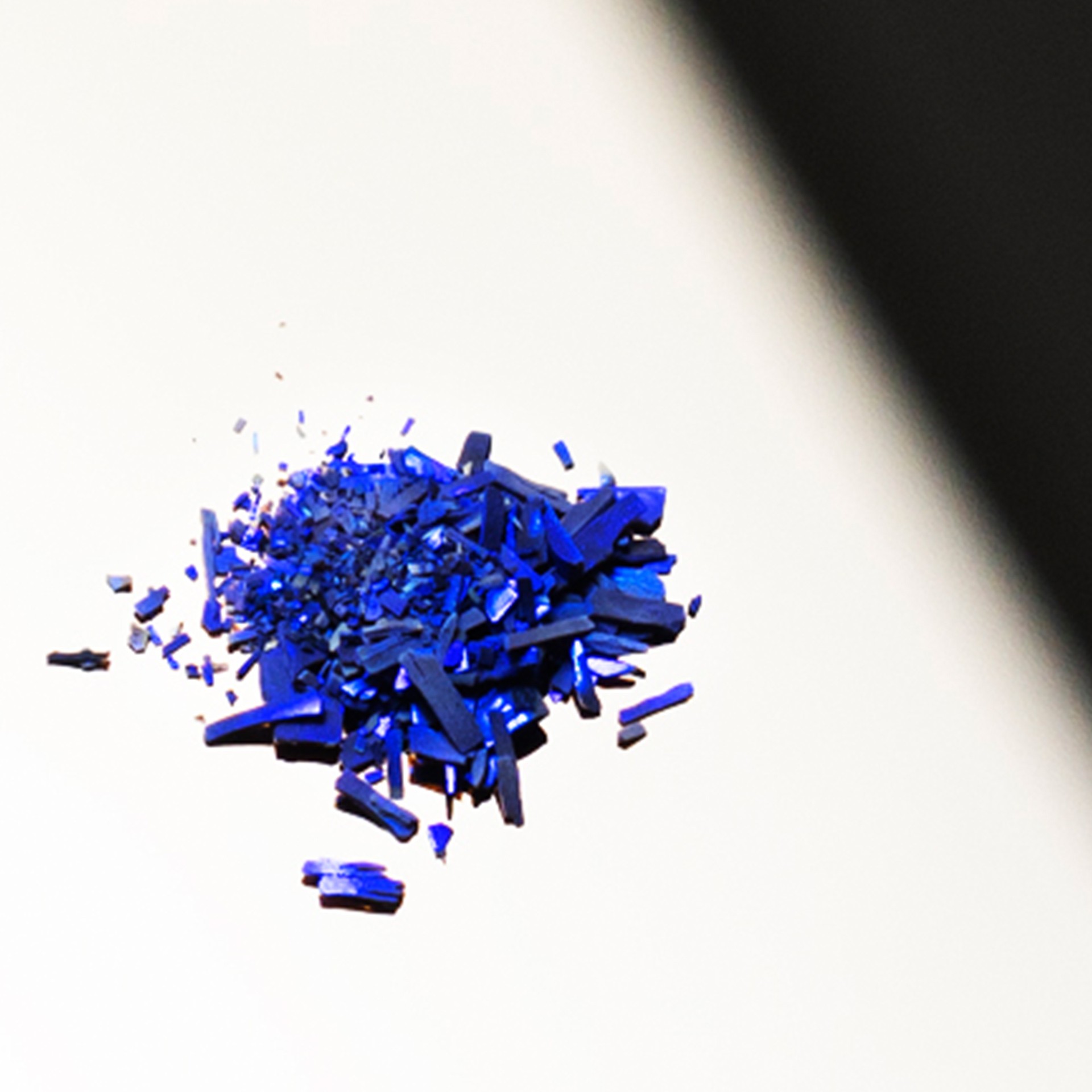 MINI Insider – Metalmark – Clean by Nature – Butterfly effect